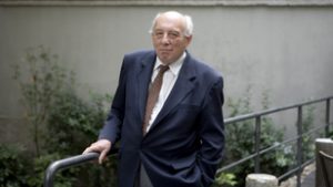 Már az antikváriumokban sem lehetett megkapni, de ma újra olvashatók a művei