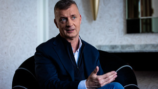 Kubatov Gábor: Ne legyünk naivak, azoknál a kutatásoknál nem mérnek, hanem írják őket