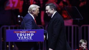 Kiderült, mennyit költött Elon Musk az amerikai elnökválasztási kampányra