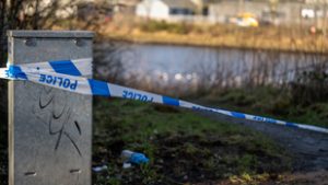 A Skóciában eltűnt ikerpár édesapja: Fogalmam sincs, mi történhetett, de a lányaim biztos, hogy nem lettek öngyilkosok