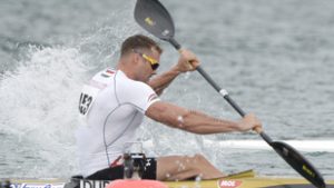 Meghalt Dudás Miklós édesapja