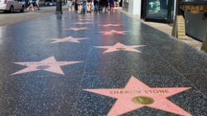 A szakíró szerint Donald Trump által áhított Hollywood aranykorához a magyar stúdiók is kellenek