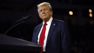Háborúra készül az EU Donald Trump döntése után
