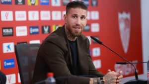 Mexikóban folytatja a Real Madrid legendája