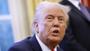 Fellélegezhet Kanada és Mexikó, Donald Trump így döntött a vámokról