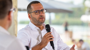 Majdnem félmilliárd forint megtakarítása van a Szuverenitásvédelmi Hivatal elnökének