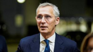 Visszatér a politika élvonalába a NATO egykori főtitkára, Jens Stoltenberg
