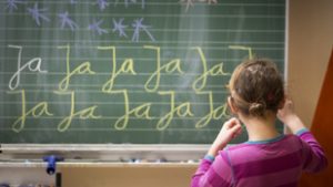Miért találták ki a kisbetűket, amikor a nagybetűk is elegek lennének?
