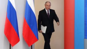 Putyin tényleg megrettent, hogy új amerikai szankciók jöhetnek?