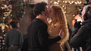 Elszabadultak az indulatok Blake Lively és Justin Baldoni perén, pedig a színészek ott se voltak
