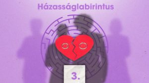 Balla Liza friss fiatal testével úgysem veheted fel a versenyt