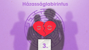 Balla Liza friss fiatal testével úgysem veheted fel a versenyt