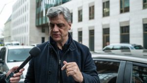 Régóta ismert nevek a magyar közéletben, Gyurcsány Ferencék újra bevetik őket