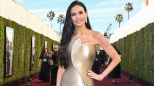 Elfeledett színésznők karrierjét támasztják fel Hollywoodban