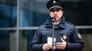 Bocsánatot kérnek a magyar rendőrök a meggyilkolt japán anya ügyében folytatott kommunikációjukért