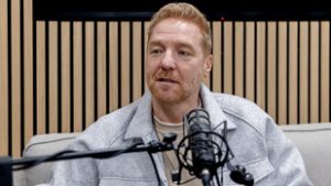 Bereczki Zoltán: Ha valakire rásütik, hogy musicales, az sehova sem fog tartozni