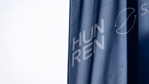 Az indoeurópai nyelvek eredetének hiányzó láncszemét tárta fel egy nemzetközi kutatócsoport