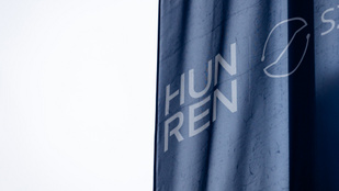 Az indoeurópai nyelvek eredetének hiányzó láncszemét tárta fel egy nemzetközi kutatócsoport