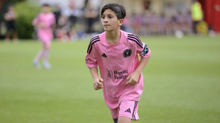 Magyar orgánumok is bedőltek a sporttörténelem legvaskosabb kamu hírének