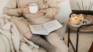 Eddig alig ismert veszély fenyeget bennünket az otthonunkban