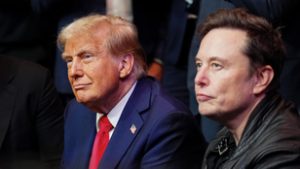 Sírkő emojikat posztolgat Elon Musk, megkezdődött a nagy darálás