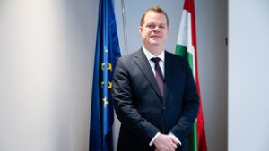 Koltay András: Eltér a sajtószabadság jogi és morális felfogása