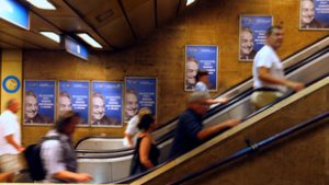 A Soros- és demokrata boszorkányok elleni harc helytelensége