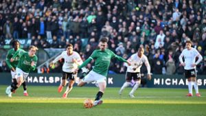 Szoboszlai otthonról nézte, ahogy szenvedett a Liverpool, majd kiesett az FA-kupából