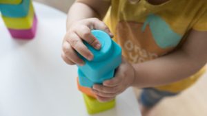 Hónapok óta küzdenek a szülők az óvodabezárások ellen, mindhiába