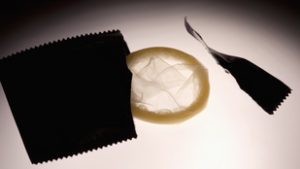 Ugrásszerűen megnőtt a szexuális úton terjedő fertőzések száma Európában