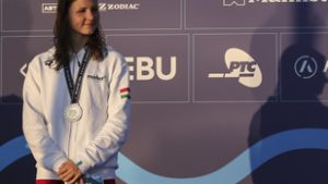 Kétszeres Európa-bajnok szerződtetését jelentette be az FTC