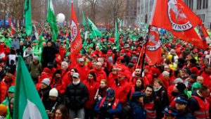 Brüsszel elesett, káosz szélén Európa fővárosa