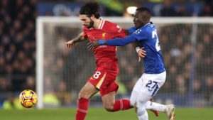 A Manchester United legendája Szoboszlai Dominiket kritizálta