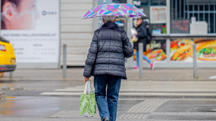 Itt vannak a szabályok, így dolgozhatnak a nyugdíjasok 2025-ben