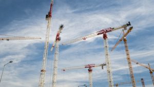 Újabb kulcsszektortól kapott irgalmatlan pofont a magyar gazdaság