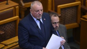 Eldőlt, jöhet-e szövetség az MSZP és a DK között a 2026-os választáson