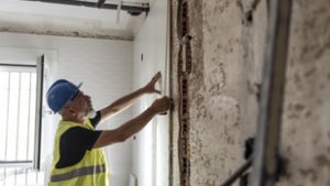 Egy biztos a magyar gazdaság jövőjét illetően: a bizonytalanság