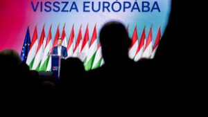Reagáltak az érdekképviseletek Magyar Péter ígéreteire, van még mit csiszolni a terveken