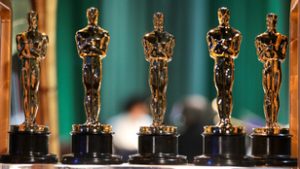 Még el sem kezdődött, de máris a legbotrányosabb Oscar-gáláról beszél a világ