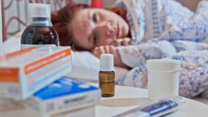 Tombol a járvány, de jót teszünk, ha túladagoljuk a vitaminokat?
