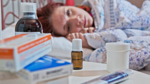 Tombol a járvány, de jót teszünk, ha túladagoljuk a vitaminokat?