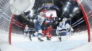Létrejött a várt álomdöntő a szupertornán