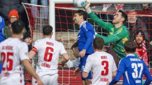 Igazi futballdrámát ígér az egyik legizgalmasabb európai bajnokság