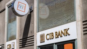 Leállás jön Magyarország egyik legnagyobb bankjánál