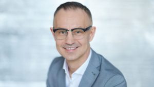 Hobbiját választotta a Sláger FM után Garami Gábor
