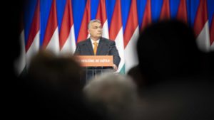 Orbán Viktor támadással és „jó hírekkel” készül, a célpontokat is kijelölte