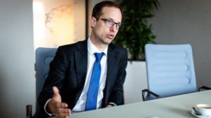 BÉT-vezér: Ez az egyik legkedvezőbb befektetési mód Európában