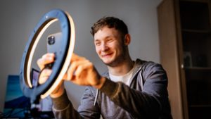 Alig úszta meg a katonaságot a kerekesszékes kárpátaljai tiktoker