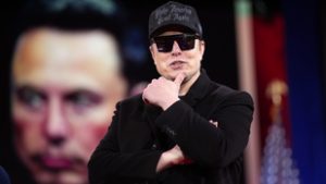 Elon Musk egymaga tenné ismét naggyá a videójáték-ipart