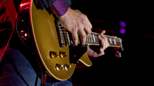 Milliókat bukhat, aki nem ismeri, hogyan működik a rendszer